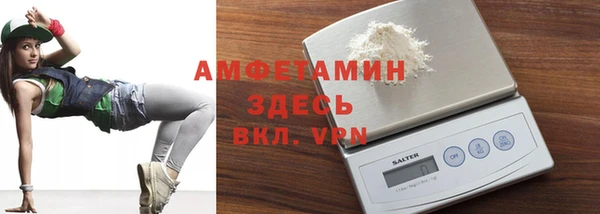 метадон Алексин