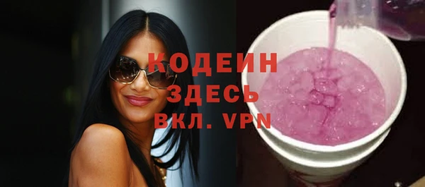 apvp Алзамай