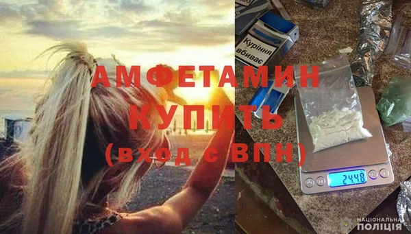 метадон Алексин